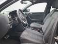 Volkswagen T-Roc R-Line 2.0 TSi 4Motion AHK / PANO / RFK / SHZ / Bl Schwarz - thumbnail 9