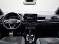 Volkswagen T-Roc R-Line 2.0 TSi 4Motion AHK / PANO / RFK / SHZ / Bl Schwarz - thumbnail 10