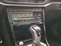 Volkswagen T-Roc R-Line 2.0 TSi 4Motion AHK / PANO / RFK / SHZ / Bl Schwarz - thumbnail 14