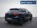 Volkswagen T-Roc R-Line 2.0 TSi 4Motion AHK / PANO / RFK / SHZ / Bl Schwarz - thumbnail 4