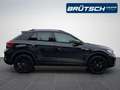 Volkswagen T-Roc R-Line 2.0 TSi 4Motion AHK / PANO / RFK / SHZ / Bl Schwarz - thumbnail 8