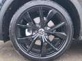 Volkswagen T-Roc R-Line 2.0 TSi 4Motion AHK / PANO / RFK / SHZ / Bl Schwarz - thumbnail 17