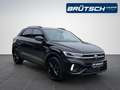 Volkswagen T-Roc R-Line 2.0 TSi 4Motion AHK / PANO / RFK / SHZ / Bl Schwarz - thumbnail 2