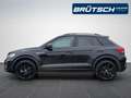 Volkswagen T-Roc R-Line 2.0 TSi 4Motion AHK / PANO / RFK / SHZ / Bl Schwarz - thumbnail 7