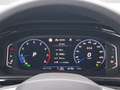 Volkswagen T-Roc R-Line 2.0 TSi 4Motion AHK / PANO / RFK / SHZ / Bl Schwarz - thumbnail 12