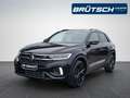 Volkswagen T-Roc R-Line 2.0 TSi 4Motion AHK / PANO / RFK / SHZ / Bl Schwarz - thumbnail 1