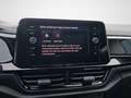 Volkswagen T-Roc R-Line 2.0 TSi 4Motion AHK / PANO / RFK / SHZ / Bl Schwarz - thumbnail 13
