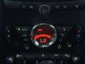 MINI Cooper S Countryman 1.6/NAVI/PANO/LEDER/1.HAND Weiß - thumbnail 23