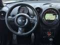 MINI Cooper S Countryman 1.6/NAVI/PANO/LEDER/1.HAND Weiß - thumbnail 18