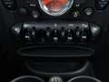 MINI Cooper S Countryman 1.6/NAVI/PANO/LEDER/1.HAND Weiß - thumbnail 24