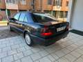 Mercedes-Benz C 200 Classe C - W202 Berlina d Classic Bleu - thumbnail 10