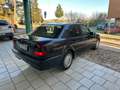 Mercedes-Benz C 200 Classe C - W202 Berlina d Classic Bleu - thumbnail 7