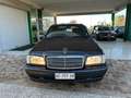 Mercedes-Benz C 200 Classe C - W202 Berlina d Classic Bleu - thumbnail 2