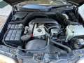 Mercedes-Benz C 200 Classe C - W202 Berlina d Classic Bleu - thumbnail 16