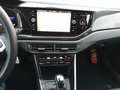 Volkswagen Polo LIFE PLUS TSI DSG KAMERA+LED+NAVI+APP+GRA+SITZHZG+ Blau - thumbnail 10