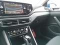 Volkswagen Polo LIFE PLUS TSI DSG KAMERA+LED+NAVI+APP+GRA+SITZHZG+ Blau - thumbnail 15