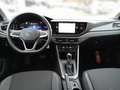 Volkswagen Polo LIFE PLUS TSI DSG KAMERA+LED+NAVI+APP+GRA+SITZHZG+ Blau - thumbnail 11
