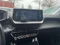 Peugeot e-2008 BWJ 2020 EV Allure 136 PK 50 kWh PANODAK | FULL LE Blauw - thumbnail 5