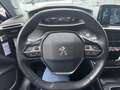 Peugeot e-2008 BWJ 2020 EV Allure 136 PK 50 kWh PANODAK | FULL LE Blauw - thumbnail 3