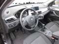 BMW X1 sDrive18i ADVANTAGE NAVI GRA PDC DAB P-ASSISTENT Nero - thumbnail 8