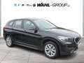 BMW X1 sDrive18i ADVANTAGE NAVI GRA PDC DAB P-ASSISTENT Nero - thumbnail 3