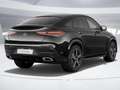 Mercedes-Benz GLE 300 d 4Matic Mild Hybrid Coupé Nero - thumbnail 3