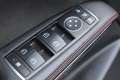 Mercedes-Benz GLA 200 Prestige Amg Line Pano Camera Zwart - thumbnail 25