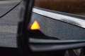 Mercedes-Benz GLA 200 Prestige Amg Line Pano Camera Zwart - thumbnail 26