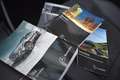 Mercedes-Benz GLA 200 Prestige Amg Line Pano Camera Zwart - thumbnail 41