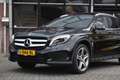 Mercedes-Benz GLA 200 Prestige Amg Line Pano Camera Zwart - thumbnail 14