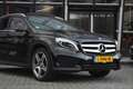 Mercedes-Benz GLA 200 Prestige Amg Line Pano Camera Zwart - thumbnail 12