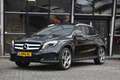 Mercedes-Benz GLA 200 Prestige Amg Line Pano Camera Zwart - thumbnail 3