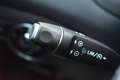 Mercedes-Benz GLA 200 Prestige Amg Line Pano Camera Zwart - thumbnail 45