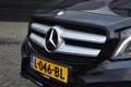 Mercedes-Benz GLA 200 Prestige Amg Line Pano Camera Zwart - thumbnail 15