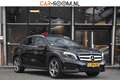 Mercedes-Benz GLA 200 Prestige Amg Line Pano Camera Zwart - thumbnail 1