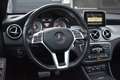Mercedes-Benz GLA 200 Prestige Amg Line Pano Camera Zwart - thumbnail 34