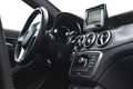 Mercedes-Benz GLA 200 Prestige Amg Line Pano Camera Zwart - thumbnail 39