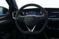 Opel Mokka Ultimate 1.2 Benzina 136CV Bleu - thumbnail 11