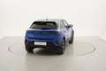 Opel Mokka Ultimate 1.2 Benzina 136CV Bleu - thumbnail 5