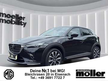 2.0 16V Sports-Line AWD Automatik Bose,