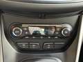 Ford Kuga 1.5 Trend | Cruise Control | Navigatie | Stoelverw Grijs - thumbnail 21