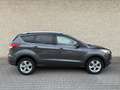 Ford Kuga 1.5 Trend | Cruise Control | Navigatie | Stoelverw Grijs - thumbnail 10