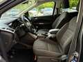 Ford Kuga 1.5 Trend | Cruise Control | Navigatie | Stoelverw Grijs - thumbnail 11