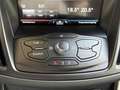 Ford Kuga 1.5 Trend | Cruise Control | Navigatie | Stoelverw Grijs - thumbnail 20