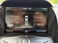 Ford Kuga 1.5 Trend | Cruise Control | Navigatie | Stoelverw Grijs - thumbnail 7