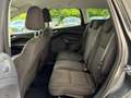 Ford Kuga 1.5 Trend | Cruise Control | Navigatie | Stoelverw Grijs - thumbnail 12
