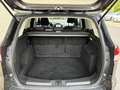 Ford Kuga 1.5 Trend | Cruise Control | Navigatie | Stoelverw Grijs - thumbnail 9