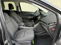 Ford Kuga 1.5 Trend | Cruise Control | Navigatie | Stoelverw Grijs - thumbnail 13