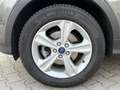 Ford Kuga 1.5 Trend | Cruise Control | Navigatie | Stoelverw Grijs - thumbnail 4