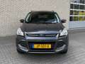 Ford Kuga 1.5 Trend | Cruise Control | Navigatie | Stoelverw Grijs - thumbnail 3